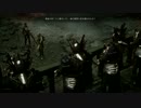 お頭の方がいかれてる人のドラゴンエイジ【PS4】P1