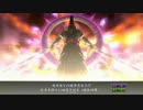 【戦国大戦】開幕風林火山＋北川殿ｖｓSR豊久ワラ【正四位C】