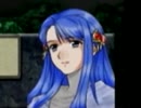 SRPG(BS)38 3章 王女と傭兵 2
