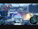 【GS】ばいお視点【防衛型ストライカー】