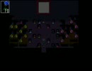 初めてのゲーム実況、ibをプレイする弱虫真瀧　Part 7