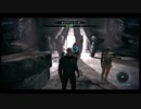 うろおぼえで進むMasseffect実況 22-2