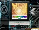 [K-Shoot MANIA]  Calamity Fortune  [譜面配布]
