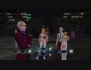 全部見せる！TOX2字幕解説プレイpart63