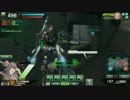 【BBリーグ決勝】放棄vsまごころ 3.4試合目