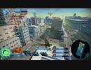 【XX】青き宿命のケツ【突撃型レンジャー】part.10