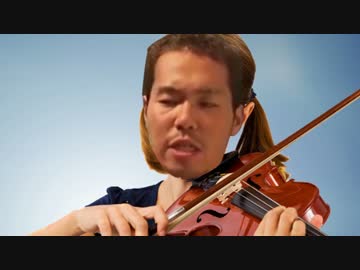 【作業用BGM】Sandstorm リミックス・アレンジ集.mp4