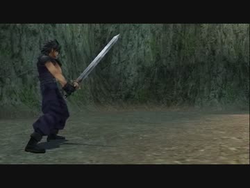 【ゆっくり実況】CCFF7 ミッション達成率100％＆解説　part5