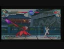 12月14日　川越マグマックス　ブレードアークス大会　(4/4)