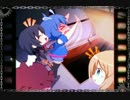 【ゆっくりTRPG】カロリー○イト【クトゥルフ神話TRPG】PART10