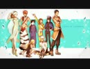【祝！20周年】TAOを歌ってみた【テイルズ オブ ツアー】