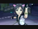 [HD]  静かな夜に願いを…　真ソロ [あぶにゃッかし～ず]
