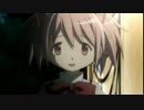 Madoka/kaleid linerプリズマ☆イリヤ2wei!　｢来訪者は軽やかに｣予告