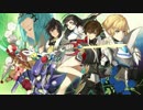 【祝！20周年】永遠の明日を歌ってみた【テイルズ オブ ツアー】