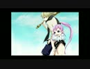 【MAD】バカでもわかる精霊説明書【一次創作】