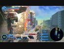 【AAA】15ヴァンガ