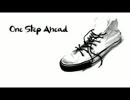 【ぽりん】 One Step Ahead 【歌ってみた】