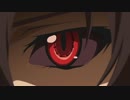 【アカメが斬る！】第24話アカメvsエスデス戦