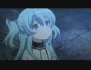 天体のメソッド 11話特別エンディング