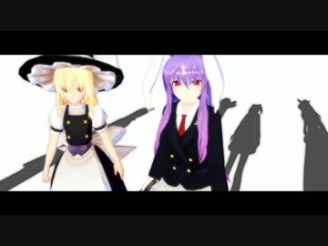 東方航星譚　第3話　【4/4】