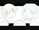 動きテス.mp4