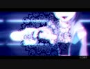 （軽量版）[アイドルマスターMAD] FLOWER - feat. 真 千早 貴音 -