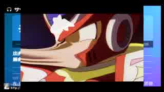 アイドル戦争（69マンＳＥエックス　ゼＥＲＯ）