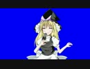 歌うUDKBB.mp4