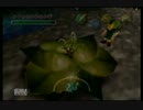 【初見実況】 ゼルダの伝説-ムジュラの仮面- part60