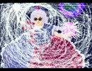 東方　おてんば恋娘(2014)