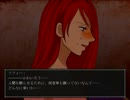 【実況】夜更かしをすると・・・【THE SAND MAN】　LAST　前編