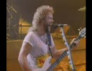 Aint Talkin Bout Love - Van Halen
