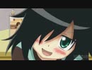 【IA】どう考えても私は悪くない【カバー】