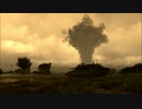 ARMA3自衛隊アドオンで遊んでみた。