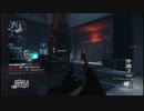 【CoD:AW】DOMキル稼ぎ講座part3