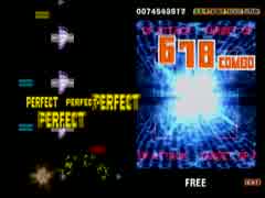 MODEL DD4(EXT) Autoplay