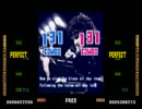 USED TO ROCK'N'ROLL(EXT) Autoplay