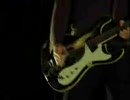 Spiral chord  distance to substance(live)