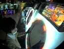 【maimai】きゅな K,K,G,G,K,G,G ランクSS 最後カバンにつまずく俺氏