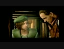 【ナビ】日本語吹替　バイオHDをさくさく解説(？)プレイ　ジル編　part 5