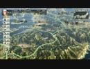 【信長の野望・創造PK】関ヶ原の戦い～その時、歴史は動… Part.2