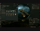 【EVEonline】ゆっくり動画【採掘編3】