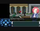 【メダロット8】金金金女女欲欲『メダロット』欲欲性性金金金_part29