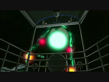 幽霊列車 ニコニコ動画