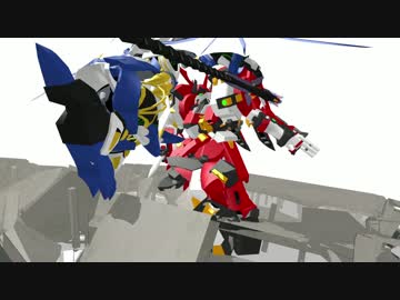 貴重なビルがぁああ2