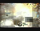 【EVEonline】ゆっくり動画【採掘編5】