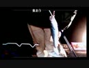 12.13いの師極寒の魚港で投げ釣りx264.aac.mp4