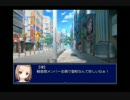 けいおん！のRPGを作ってみました2nd PART29 B