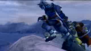 【FF10】キマリ縛り part8【ゆっくり実況】