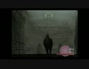 【15分字幕プレイ動画】ワンダと巨像(PS2版)　16体目直前（後編）